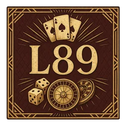 L89 ট্রেডমার্ক লোগো বোর্ড